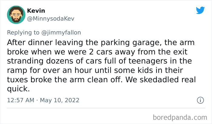 Funny-Weird-Prom-Fail-Jimmy-Fallon