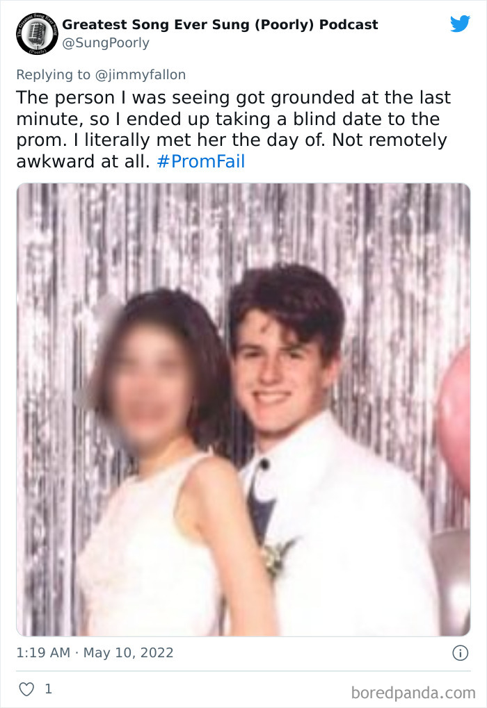 Funny-Weird-Prom-Fail-Jimmy-Fallon