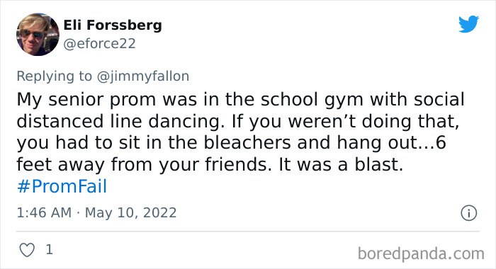 Funny-Weird-Prom-Fail-Jimmy-Fallon