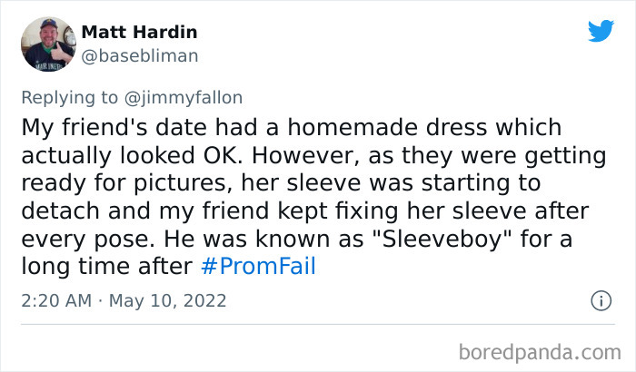 Funny-Weird-Prom-Fail-Jimmy-Fallon