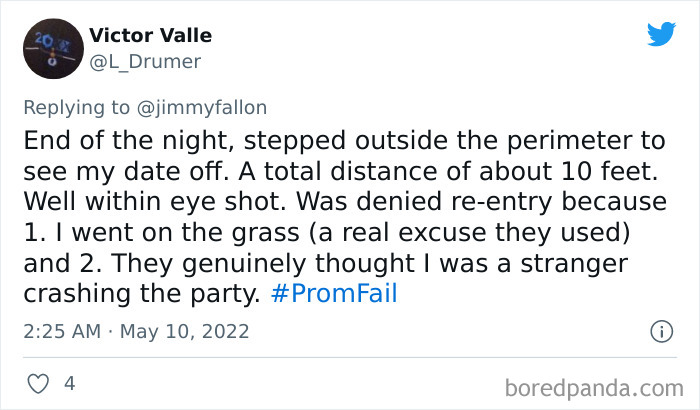 Funny-Weird-Prom-Fail-Jimmy-Fallon