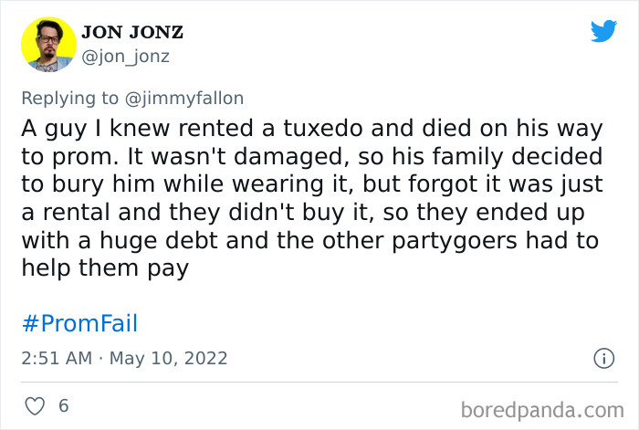 Funny-Weird-Prom-Fail-Jimmy-Fallon