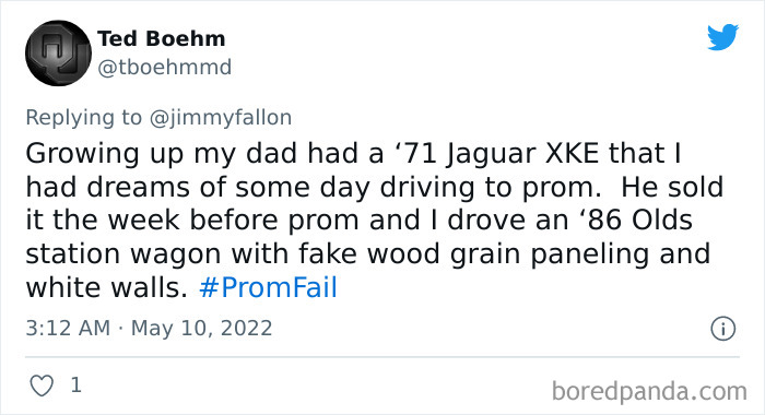 Funny-Weird-Prom-Fail-Jimmy-Fallon