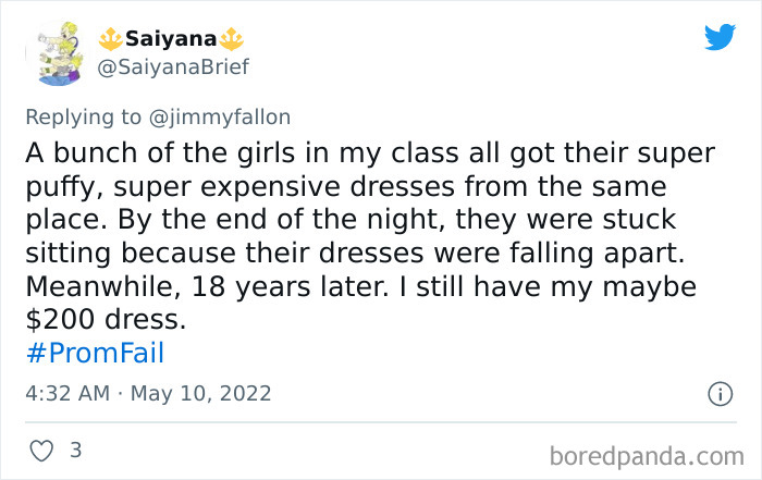 Funny-Weird-Prom-Fail-Jimmy-Fallon