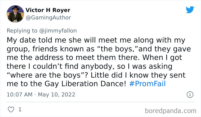 Funny-Weird-Prom-Fail-Jimmy-Fallon