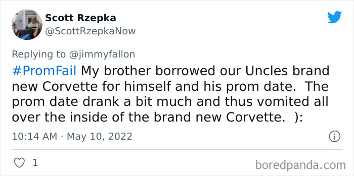 Funny-Weird-Prom-Fail-Jimmy-Fallon