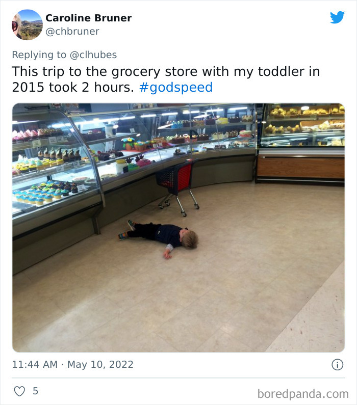 Absurd-Things-Kids-Overcomplicate-For-No-Reason