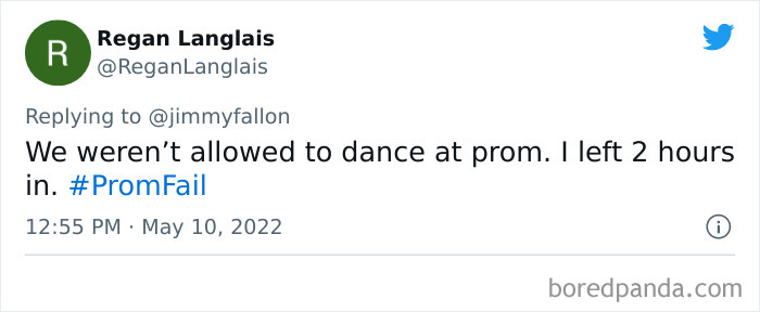 Funny-Weird-Prom-Fail-Jimmy-Fallon