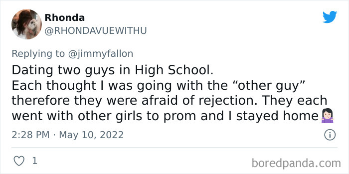 Funny-Weird-Prom-Fail-Jimmy-Fallon