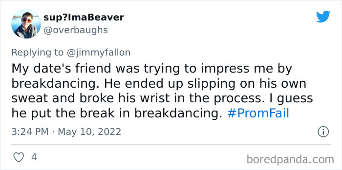 Funny-Weird-Prom-Fail-Jimmy-Fallon