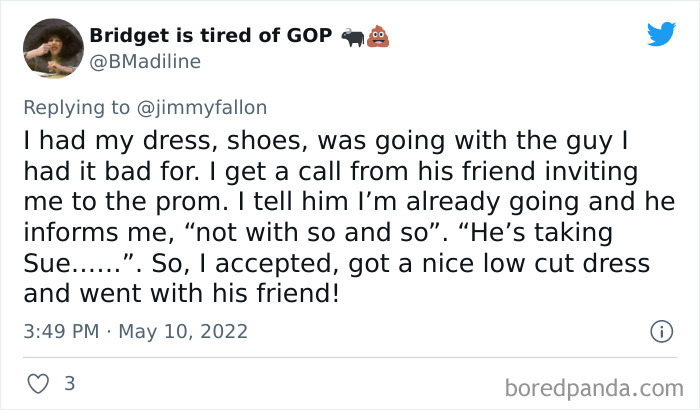 Funny-Weird-Prom-Fail-Jimmy-Fallon