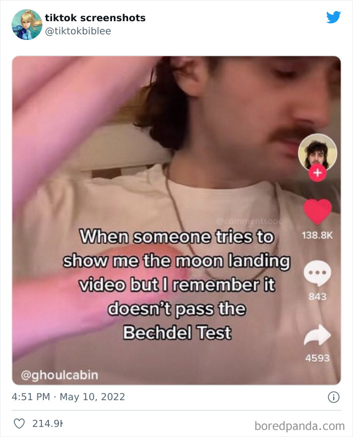Funny-Tiktok-Screenshots