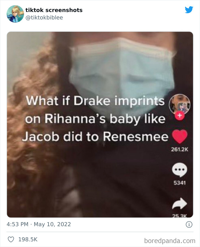 Funny-Tiktok-Screenshots