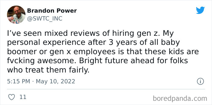 Older-Generations-No-Faith-In-Gen-Z-Workforce