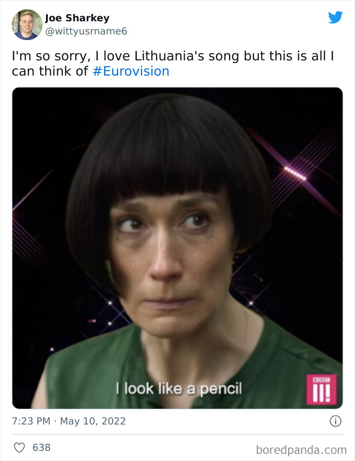 Eurovision-2022-Memes-And-Reactions