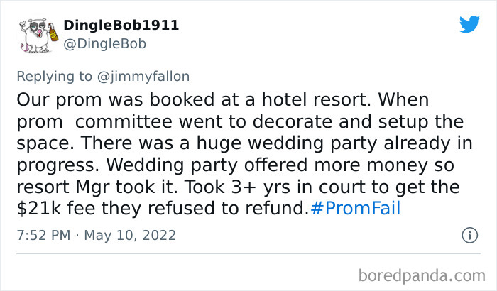 Funny-Weird-Prom-Fail-Jimmy-Fallon