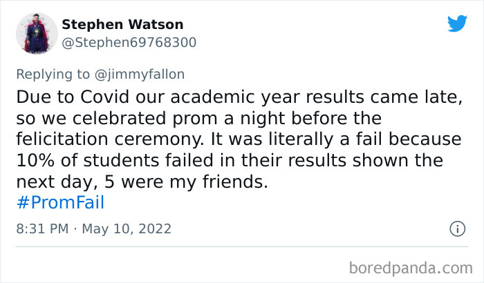 Funny-Weird-Prom-Fail-Jimmy-Fallon