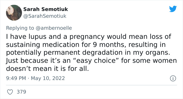 20 Ways Pregnancy Permanently Changed The Structure Of These Women&rsquo;s Bodies, As Shared On Twitter