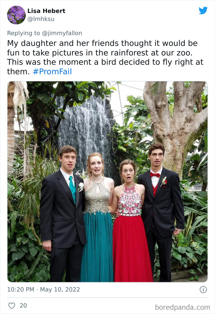 Funny-Weird-Prom-Fail-Jimmy-Fallon