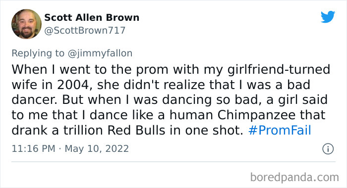 Funny-Weird-Prom-Fail-Jimmy-Fallon