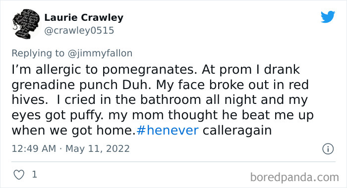 Funny-Weird-Prom-Fail-Jimmy-Fallon