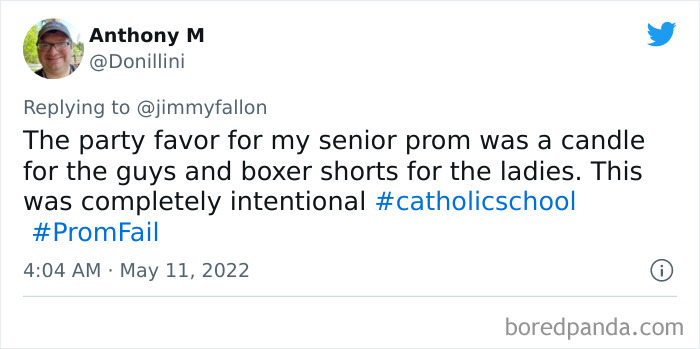 Funny-Weird-Prom-Fail-Jimmy-Fallon