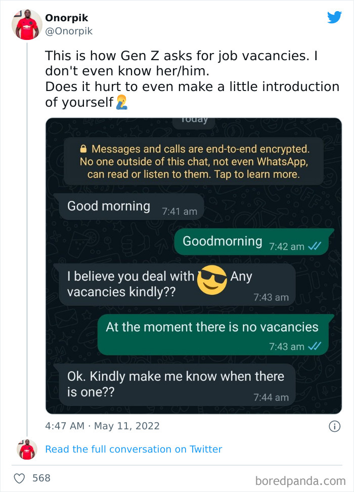 Older-Generations-No-Faith-In-Gen-Z-Workforce