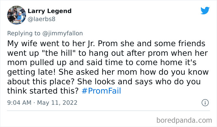 Funny-Weird-Prom-Fail-Jimmy-Fallon