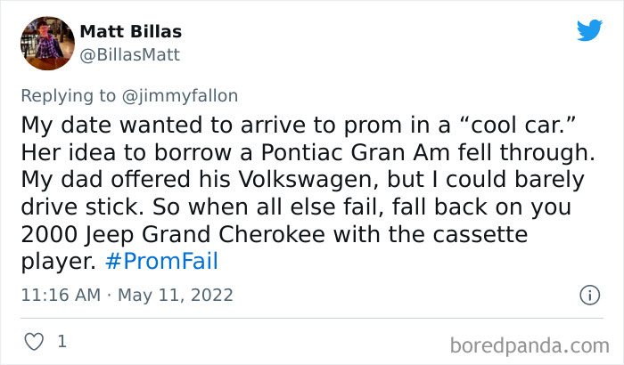 Funny-Weird-Prom-Fail-Jimmy-Fallon