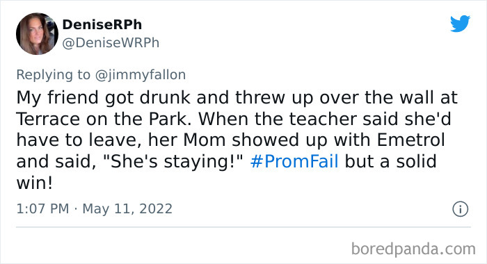 Funny-Weird-Prom-Fail-Jimmy-Fallon