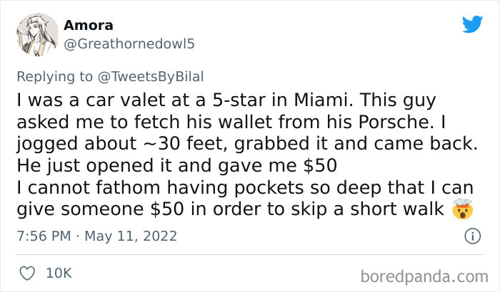 Things-Rich-People-Do-Remind-How-Broke-You-Are