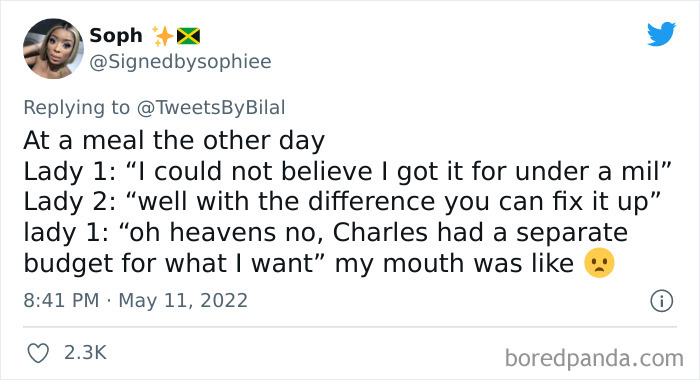 Things-Rich-People-Do-Remind-How-Broke-You-Are