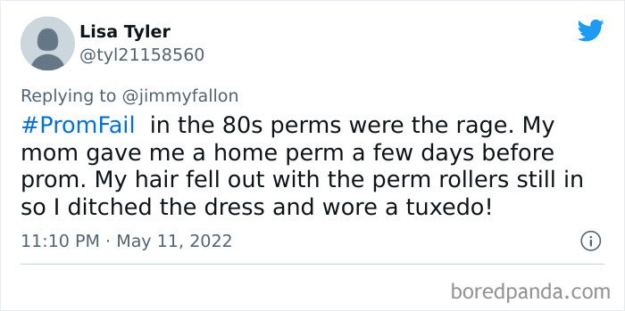 Funny-Weird-Prom-Fail-Jimmy-Fallon