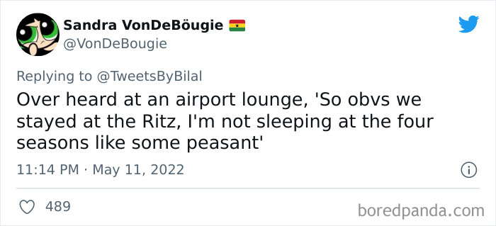 Things-Rich-People-Do-Remind-How-Broke-You-Are