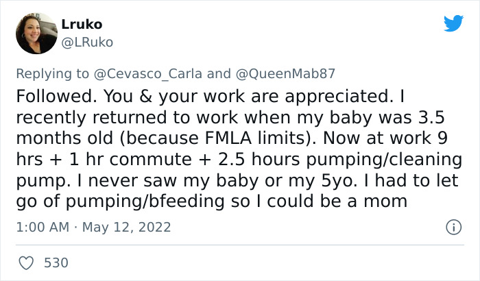 History Professor Shuts Down People Arguing That Mothers Should Just Breastfeed Like In The Pre-Formula Days, Paints A Gruesome Picture Of What It Was Really Like