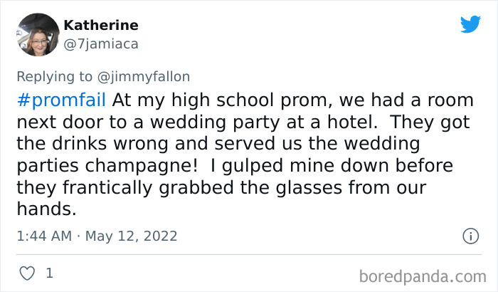 Funny-Weird-Prom-Fail-Jimmy-Fallon