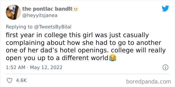 Things-Rich-People-Do-Remind-How-Broke-You-Are