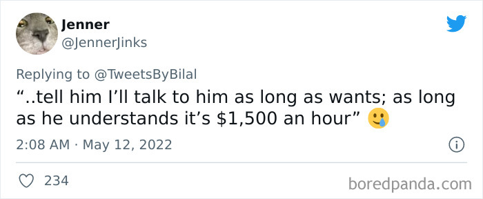 Things-Rich-People-Do-Remind-How-Broke-You-Are