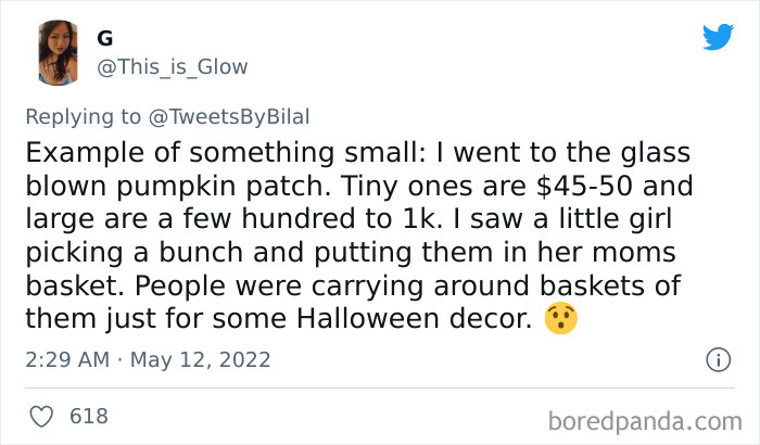 Things-Rich-People-Do-Remind-How-Broke-You-Are