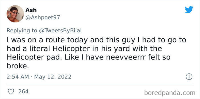 Things-Rich-People-Do-Remind-How-Broke-You-Are