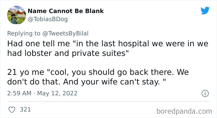 Things-Rich-People-Do-Remind-How-Broke-You-Are