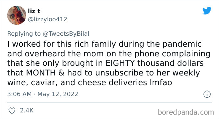 Things-Rich-People-Do-Remind-How-Broke-You-Are