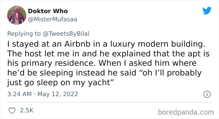 Things-Rich-People-Do-Remind-How-Broke-You-Are