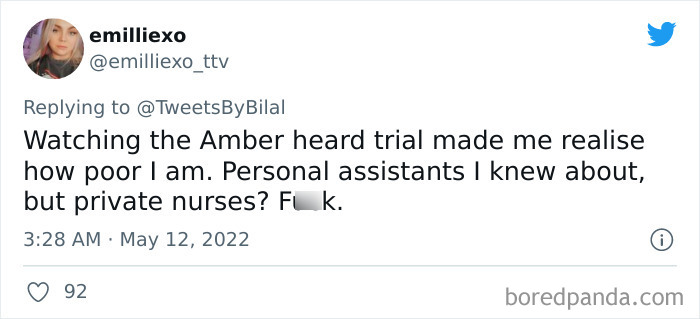 Things-Rich-People-Do-Remind-How-Broke-You-Are