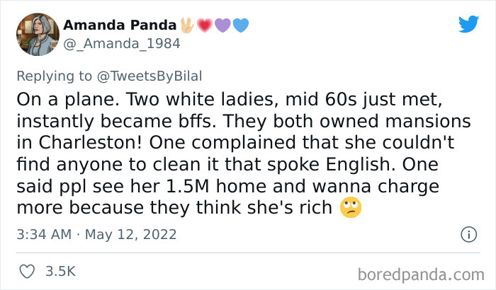 Things-Rich-People-Do-Remind-How-Broke-You-Are