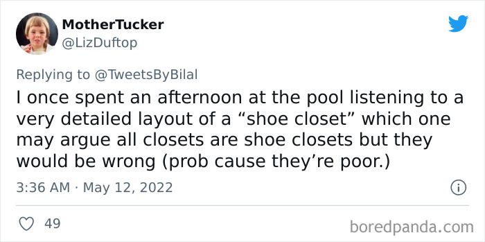 Things-Rich-People-Do-Remind-How-Broke-You-Are