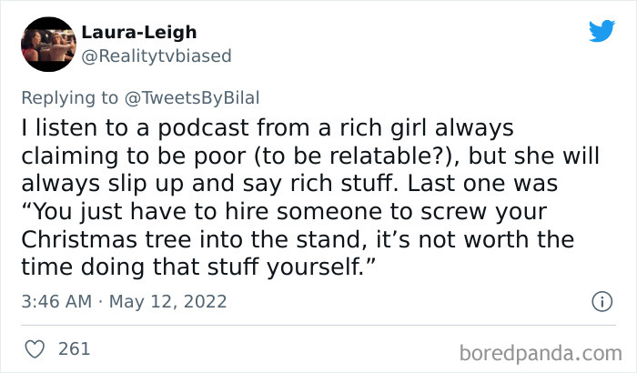 Things-Rich-People-Do-Remind-How-Broke-You-Are