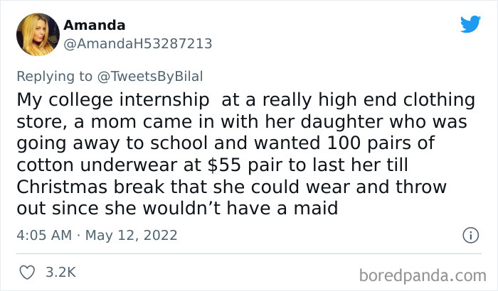 Things-Rich-People-Do-Remind-How-Broke-You-Are