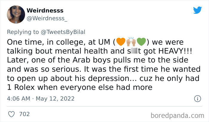 Things-Rich-People-Do-Remind-How-Broke-You-Are