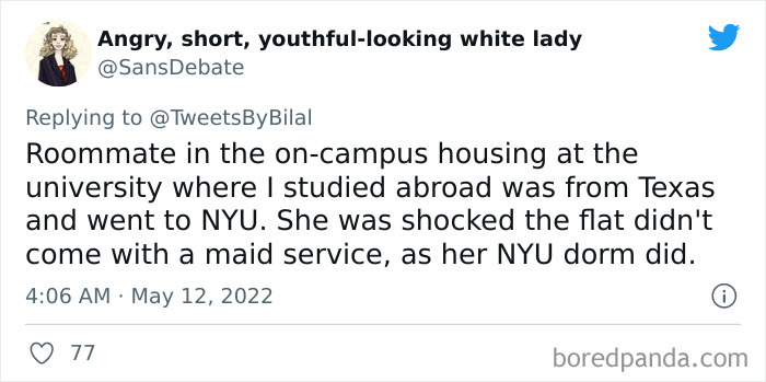 Things-Rich-People-Do-Remind-How-Broke-You-Are